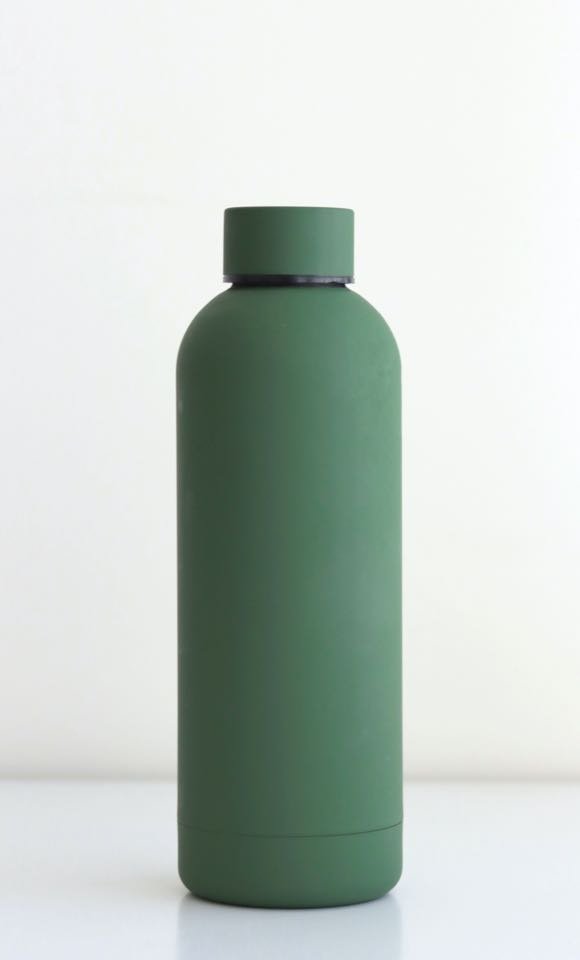 Sport Bottle