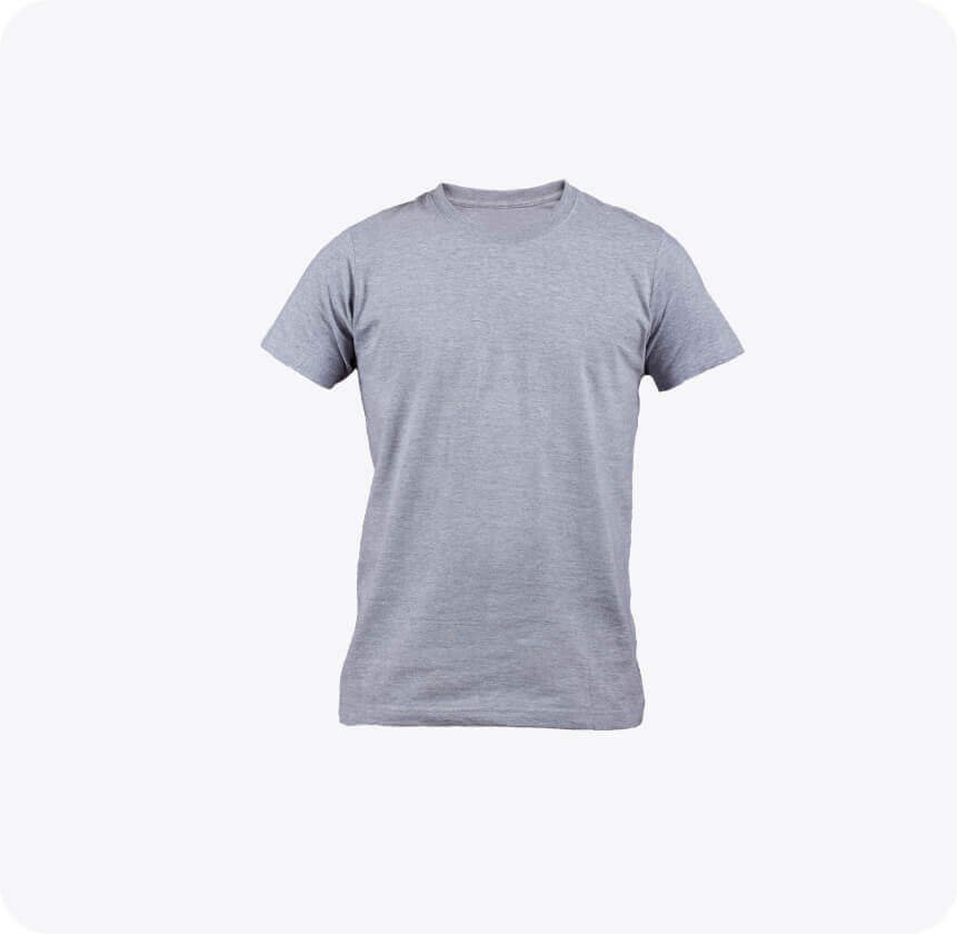 Gym T-Shirt